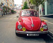Аренда авто в Португалии: как избежать сюрпризов и не заплатить больше